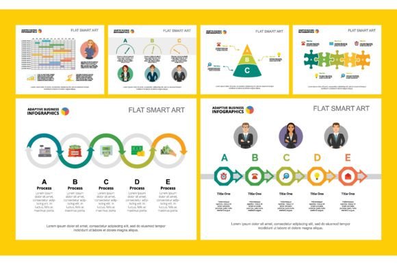 Beyond Gray Boxes: Why Your Strategy Needs Color