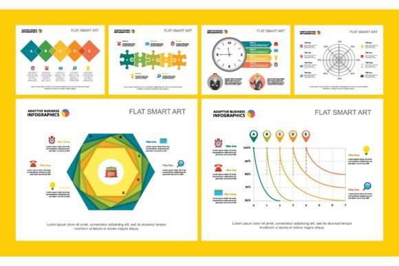 Demystifying Data: An Introduction to Colorful Finance and Analytics Concept I