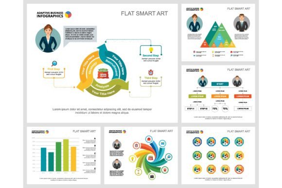 Integrating the Colorful Consulting Concept into Modern Business Workflows