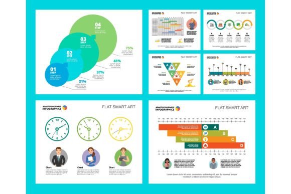 Navigating Complexity with Color: The Power of Colorful Strategy and Logistics Concepts