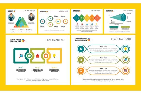 The Colorful Management Concept: A Strategic Framework for Visual Communication