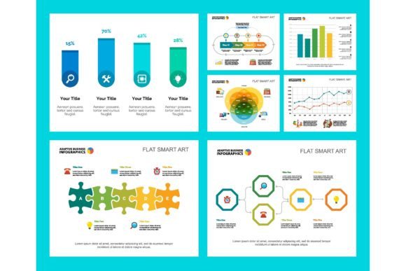The Power of Colorful Design: Transforming Banking and Planning Concepts