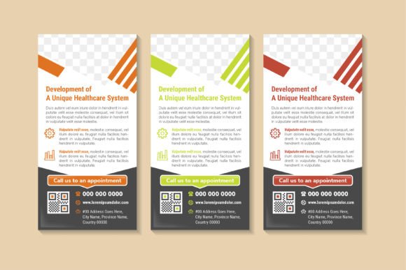 The Power of Visual Communication in Modern Healthcare Marketing